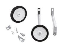 Carica l'immagine nel visualizzatore di Gallery, COPPIA STABILIZZATORI 16-20 1 FORO