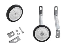 Carica l'immagine nel visualizzatore di Gallery, STABILIZZATORE BICI 1 FORO MOZZ DA 14-16