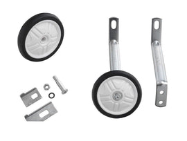 STABILIZZATORE BICI 1 FORO MOZZ DA 14-16