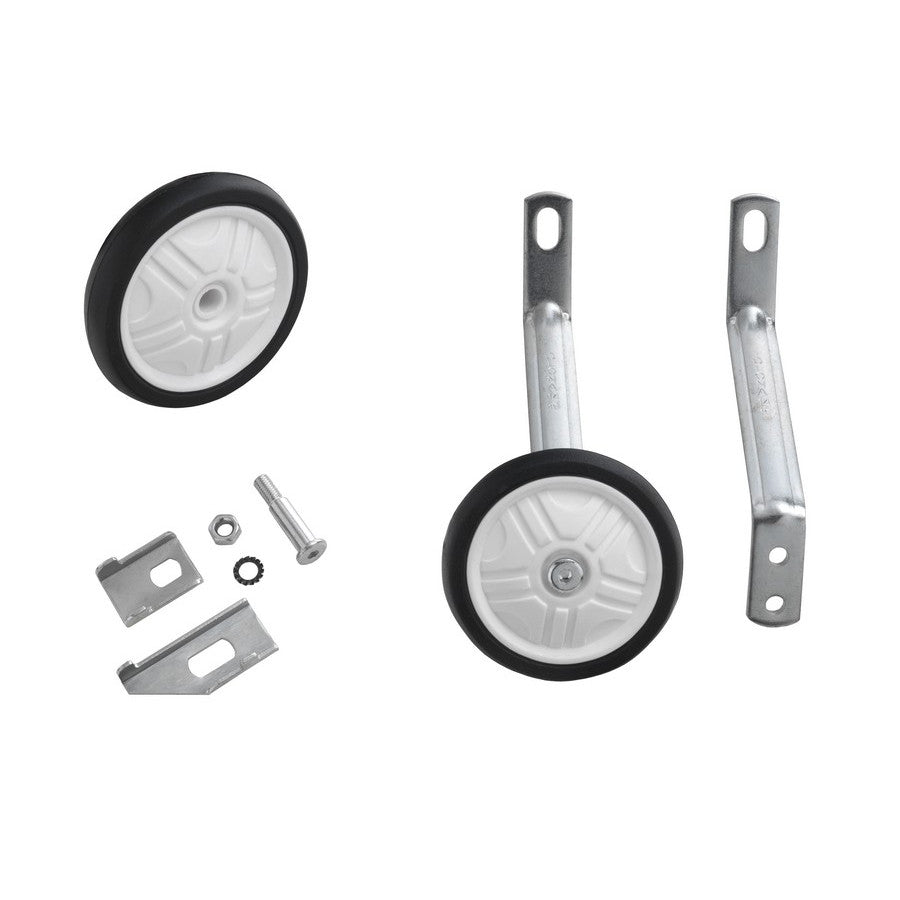 COPPIA STABILIZZATORI 10-12 1 FORO