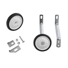 Carica l'immagine nel visualizzatore di Gallery, COPPIA STABILIZZATORI 10-12 1 FORO