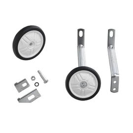 COPPIA STABILIZZATORI 10-12 1 FORO