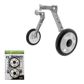 COPPIA STABILIZZATORI REGOL DA 16 A 24