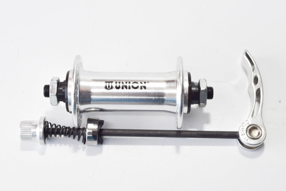 MOZZO ANT.ALL.Z.36 BLOC.UNION