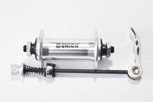 Carica l'immagine nel visualizzatore di Gallery, MOZZO ANT.ALL.Z.36 BLOC.UNION