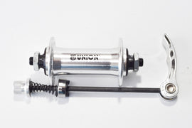 MOZZO ANT.ALL.Z.36 BLOC.UNION