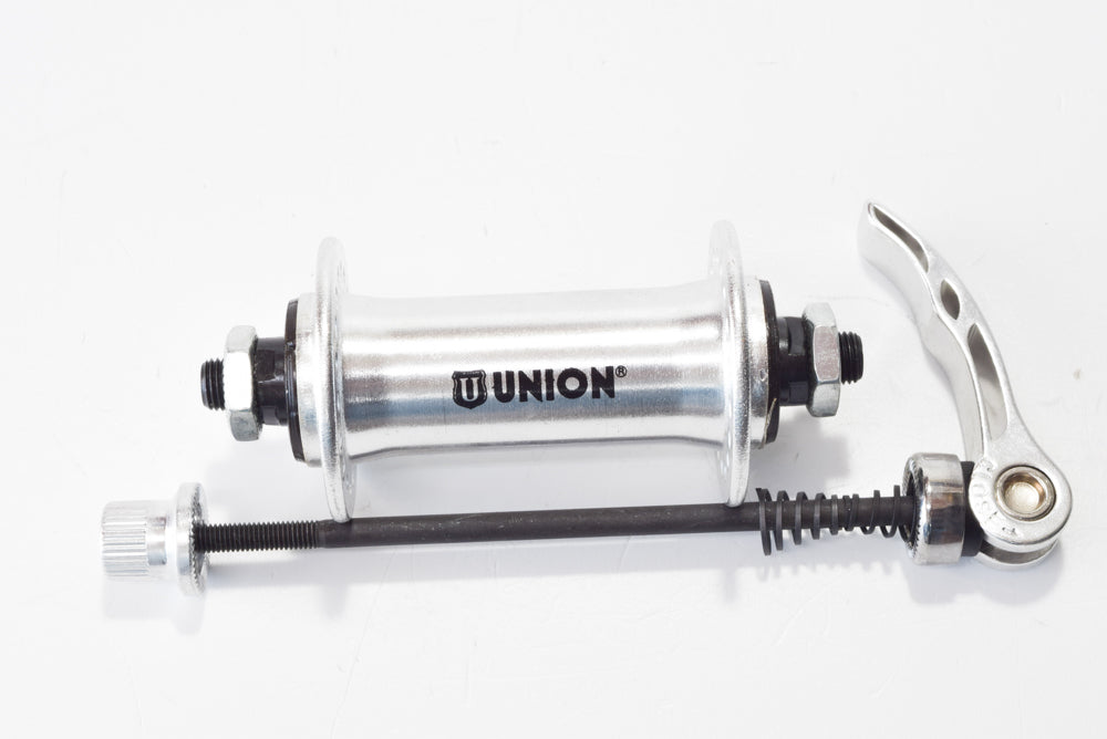 MOZZO POS.ALL.Z 36 BL.UNI.8 V