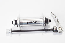 Carica l'immagine nel visualizzatore di Gallery, MOZZO POS.ALL.Z 36 BL.UNI.8 V