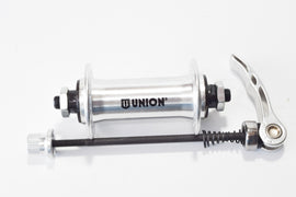 MOZZO POS.ALL.Z 36 BL.UNI.8 V