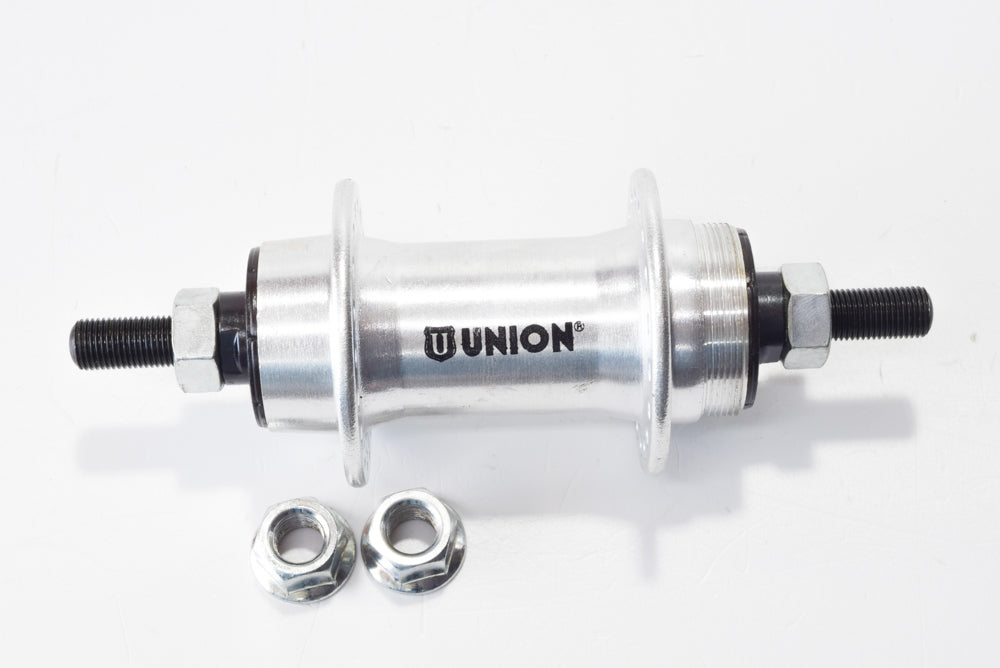 MOZZO POST.ALL.Z36 DADO OLANDA