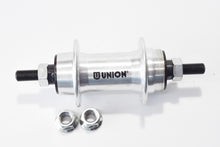 Carica l'immagine nel visualizzatore di Gallery, MOZZO POST.ALL.Z36 DADO OLANDA