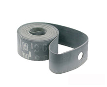 Carica l'immagine nel visualizzatore di Gallery, CONF.20 FLAP RUOT.SPORT 28X18