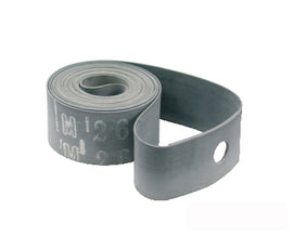 CONF.20 FLAP RUOT.SPORT 28X18