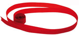 525080160 - Coppia nastri paranipple rigidi corsa per ruote 700x18mm