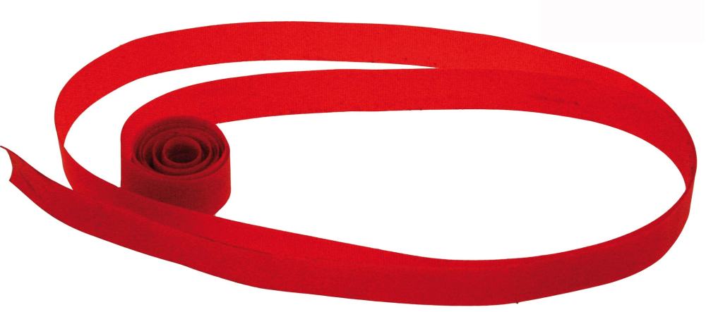 CP.FLAP CO-UNION MTB 26X20MM