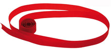 Carica l'immagine nel visualizzatore di Gallery, CP.FLAP CO-UNION MTB 26X20MM