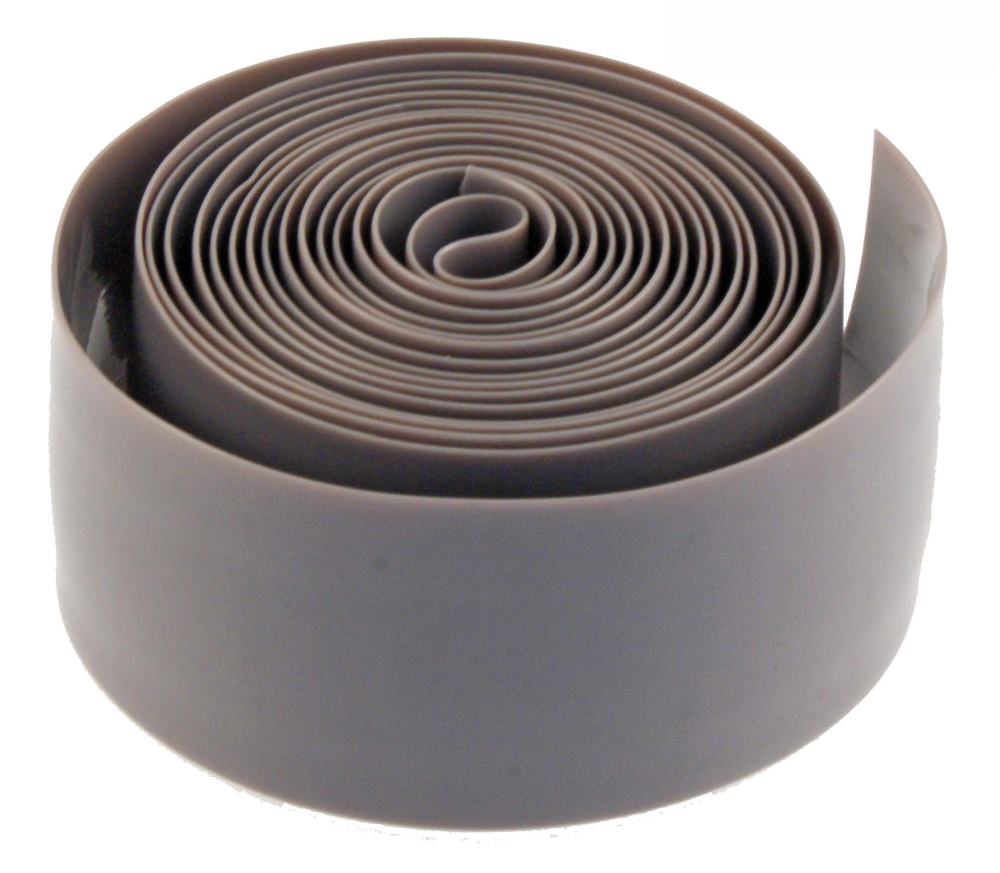 NASTRO ANTIFOR.37X2250MM MTB