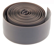 Carica l'immagine nel visualizzatore di Gallery, NASTRO ANTIFOR.37X2250MM MTB