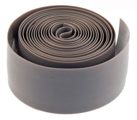 NASTRO ANTIFOR.37X2250MM MTB