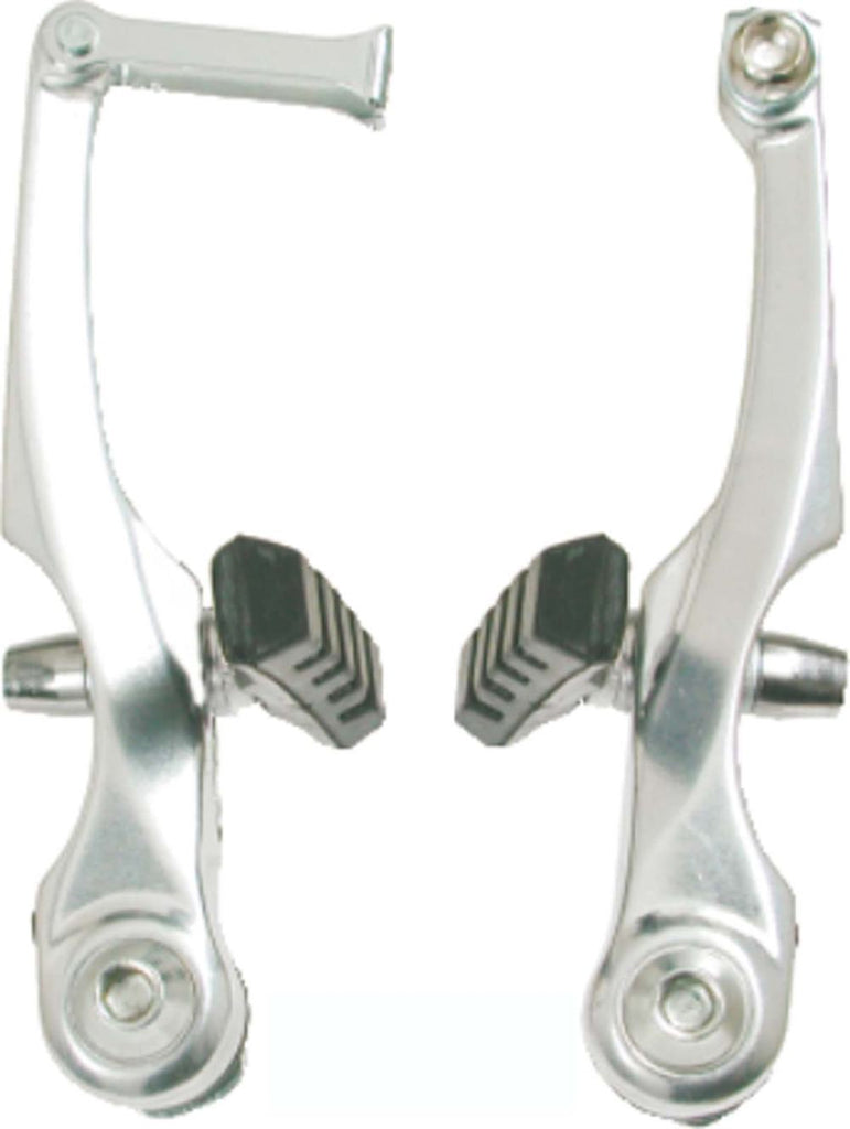 S.FRENI V.BRAKE ALLUM.POLISH