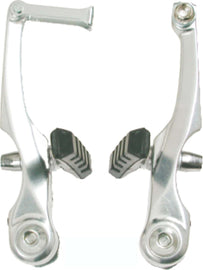 S.FRENI V.BRAKE ALLUM.POLISH