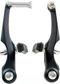 S.FRENI V.BRAKE ALLUM.NERO