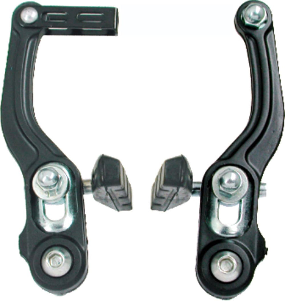 S.FRENI V.BRAKE RICOP.NYLON