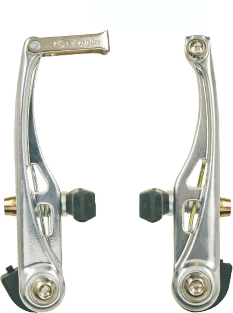 S.FRENI ALL.MOLLA LINEARE POL.