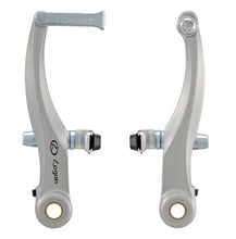 Carica l'immagine nel visualizzatore di Gallery, CP.FRENI V.BRAKE ALLUM.SATIN