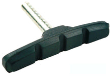 Carica l'immagine nel visualizzatore di Gallery, SERIE 4PZ PATTINI V.BRAKE BR-MC16