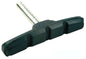 SERIE 4PZ PATTINI V.BRAKE BR-MC16