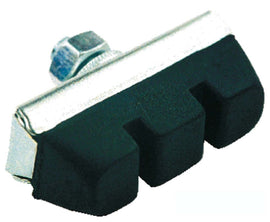 COPPIA PATTINI CICLO SPORT IND.