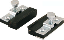 Carica l&#39;immagine nel visualizzatore di Gallery, COPPIA PATTINI FRENO BICI R