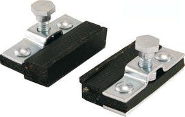 COPPIA PATTINI FRENO BICI R