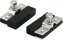 Carica l&#39;immagine nel visualizzatore di Gallery, CP.P.PATTINI CICLORPIST.NERI