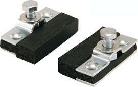 CP.P.PATTINI CICLORPIST.NERI