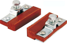 Carica l'immagine nel visualizzatore di Gallery, CP.P.PATTINI CICLORPIS.ROSSI