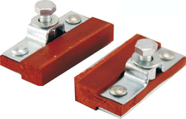 CP.P.PATTINI CICLORPIS.ROSSI