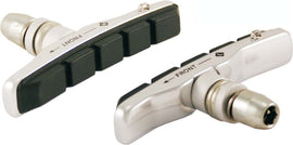 CP.PATT.ALLIGATOR V-BRAK MTB