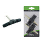 SERIE 4PZ PATTINI FRENO BICI V.BRAKE C/P