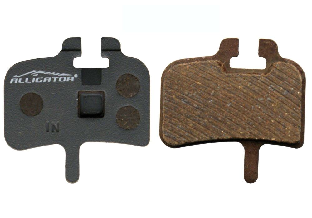 CP.PASTALLIGATORHAYES-PROMAX