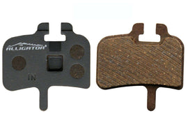 CP.PASTALLIGATORHAYES-PROMAX