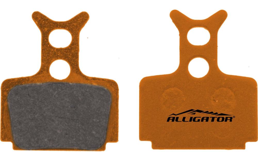 COPPIA PASTIGLIE ORGANICHE HAYES-PROMAX