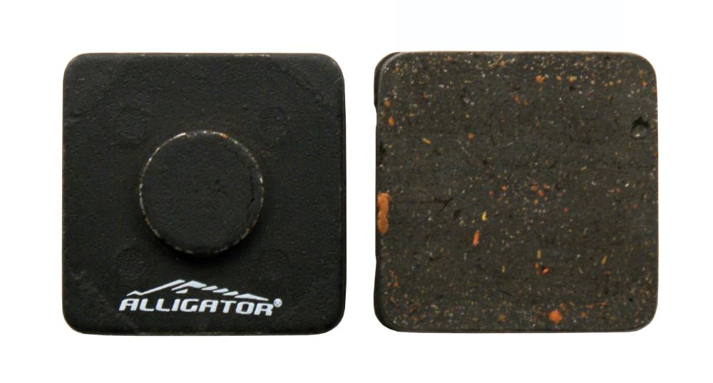 CP.PAST.BICI ALLIGAT FORMULA