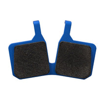 Carica l&#39;immagine nel visualizzatore di Gallery, COPPIA PASTIGLIE FRENO 9.C F/DISCO 4 PIS