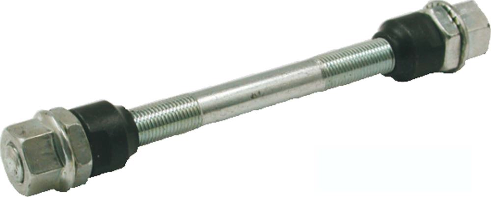 PERNO MOZ.ANT.MTB 3/8 X 135 MM