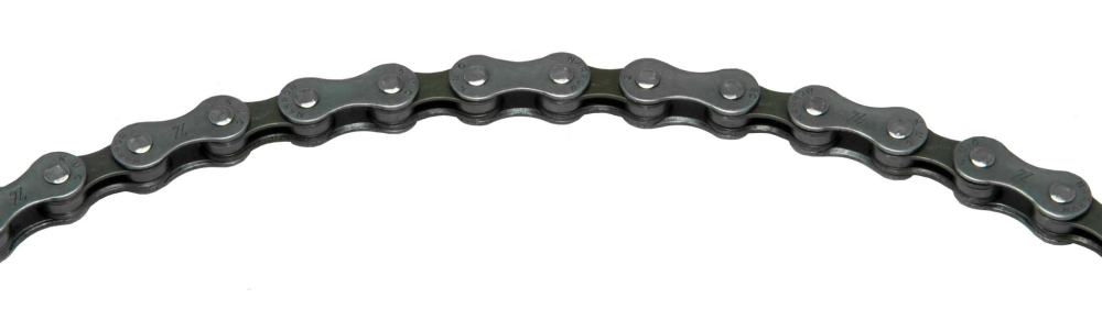 CATENA BICI NB50 18V IN SACC.