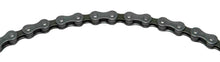 Carica l'immagine nel visualizzatore di Gallery, CATENA BICI NB50 18V IN SACC.