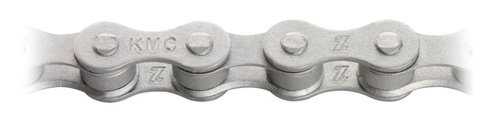 CATENA 1/2 1/8 Z1XRB ANTI RUG.