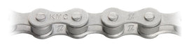 CATENA 1/2 1/8 Z1XRB ANTI RUG.
